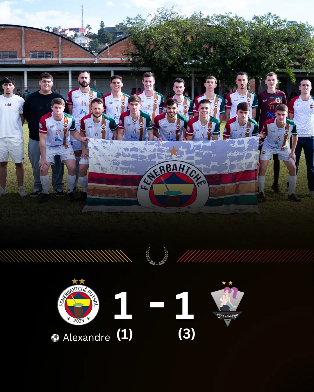 Final